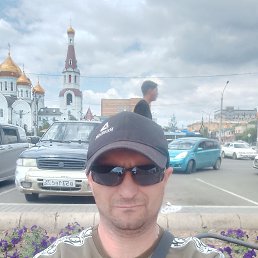 ���������, 40 ���, ����