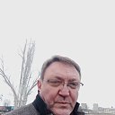 ���� ����, �����������, 59 ��� - ��������� 2 ������ 2026 � ������ ���� ����������