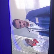 , 25 , 