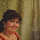  , --, 61  -  29  2024    