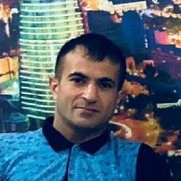 ������, �����-���������, 38 ���