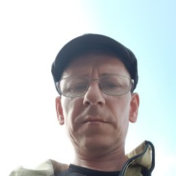 , 41, 