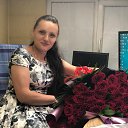 ���� �����, ������ - ��������� 23 ������� 2026 � ������ ���� ����������