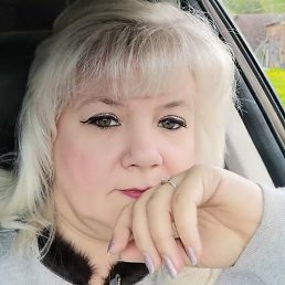 Vika, , 48 