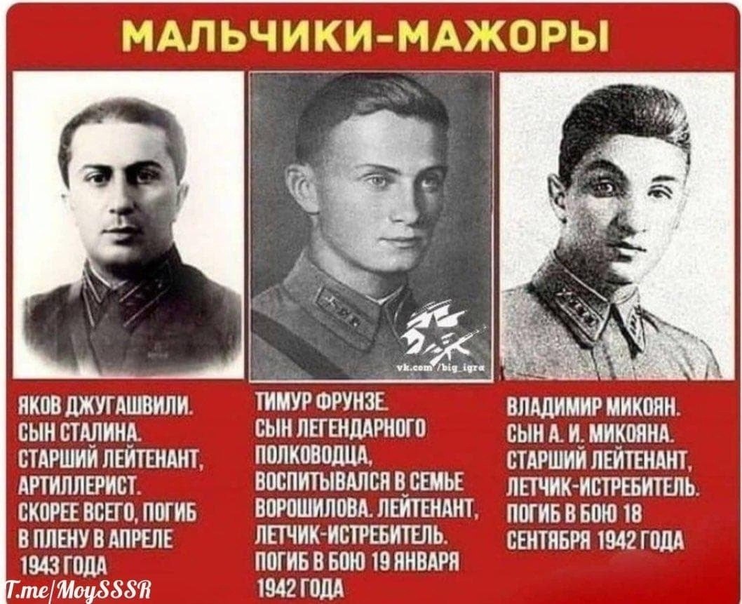      !    ,  ,  ,  ...