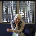 ���� �����, ������ - ��������� 4 ������� 2025 � ������ ���� ����������