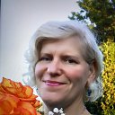 ���� �������, ������, 52 ���� - ��������� 18 ������� 2026 � ������ ���� ����������