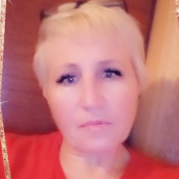 ������, ���������, 55 ���