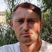 Aleksandr, 43 ����, ���������