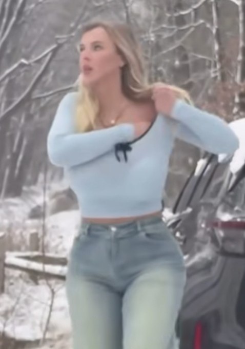 ������� ������ ������� ���� �������, �� �� ���� ����������� ������� ���������� ���-�� ���������� �� ...