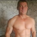 ���� ϸ��, ��������, 34 ���� - ��������� 25 ����� 2026 � ������ ���� ����������