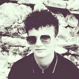 ���� Yahyobek, ������, 20 ��� - ��������� 8 ������ 2024