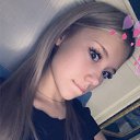 ���� �����, ������, 22 ���� - ��������� 26 ������� 2026