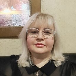 , 49, 