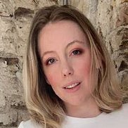 ����, 35 ���, ���������