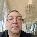 ���� ������, ������, 50 ��� - ��������� 23 ����� 2024 � ������ ���� ����������