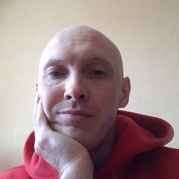  Pasha, , 35  -  28  2025