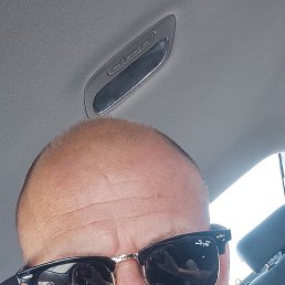 , 37, 