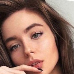 , 18, 