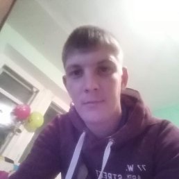 , 30, 