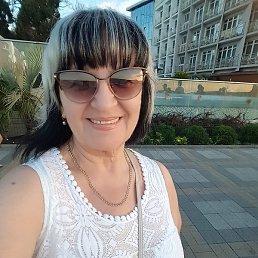 ����, ����������, 69 ���