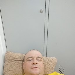 �������, �����������, 40 ���