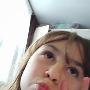 СТЕФАНИЯ, 18 лет, Могилёв СТЕФАНИЯ, 18 лет, Могилёв