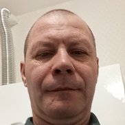 , 41 , 