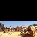 ���� ������, ������-��-����, 36 ��� - ��������� 26 ��� 2025 � ������ ���� ����������