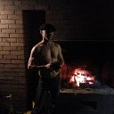 ���� �������, �����, 41 ��� - ��������� 6 ���� 2024 � ������ ���� ����������