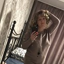 ���� ����, �������, 52 ���� - ��������� 10 ������ 2023 � ������ ���� ����������