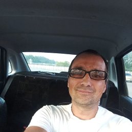 ���� ����, �����, 48 ��� - ��������� 21 ������� 2026