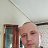 ���� Dima, ����������, 37 ��� - ��������� 20 ������� 2026