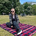 ���� Svetlana, �����-���������, 39 ��� - ��������� 7 ������� 2026