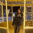 ���� �����, �����, 36 ��� - ��������� 23 ������ 2025