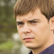 �����, 32 ����, ������