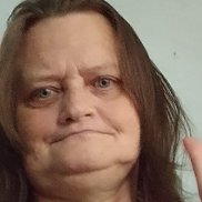 ������, 53 ����, ����������
