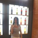 ���� ����, ������, 30 ��� - ��������� 10 ������� 2026 � ������ ���� ����������