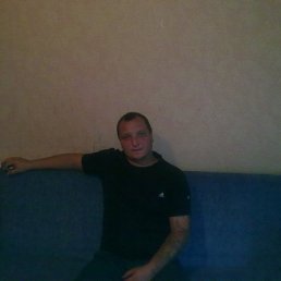 , 41, 
