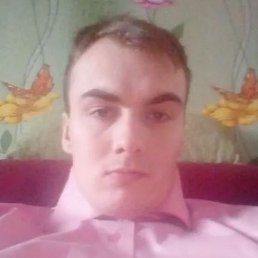 , , 28 