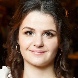 �����, �����, 38 ���