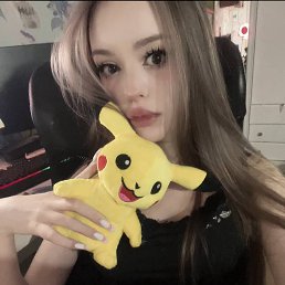 , 18, 