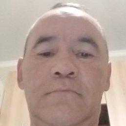 , , 48 