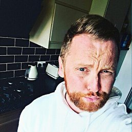 �����, 37 ���, ����