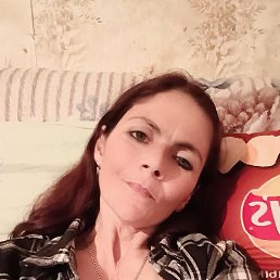 ��������, ������, 45 ���