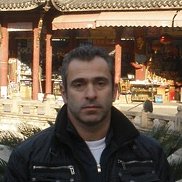 , 55 , 
