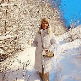 ���� ������, ��������, 49 ��� - ��������� 23 ������ 2024