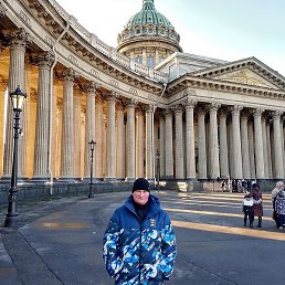 ����, ����, 49 ���