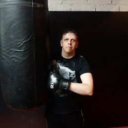 ���� ������� ������, ����������, 18 ��� - ��������� 5 ����� 2026