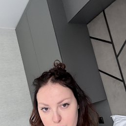 ���� ���, ������, 40 ��� - ��������� 13 ���� 2026